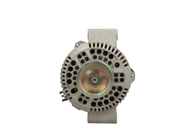 Generalüberholt Visteon Lichtmaschine passend für Ford  Mondeo Estate/Wagon  93BB-10300-FE-R 90 A