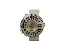 Charger l'image dans la galerie, Generalüberholt Visteon Lichtmaschine passend für Ford  Mondeo Estate/Wagon  93BB-10300-FE-R 90 A