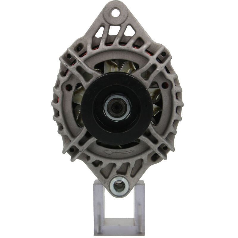 Alternator suitable for Caterpillar 63321914 105 A