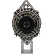Load image into Gallery viewer, Alternator suitable for Caterpillar 63321914 105 A