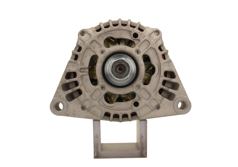 Alternator suitable for Massey 120A MG393 120 A
