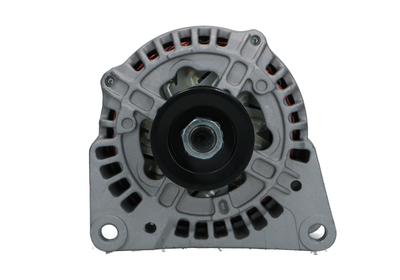 Alternator suitable for JCB MG38 95 A