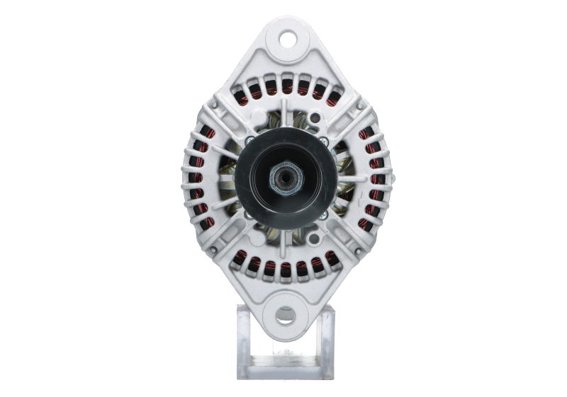 Alternator suitable for Volvo 150A 0124655057 150 A