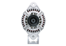 Load image into Gallery viewer, Alternator suitable for Volvo 150A 0124655057 150 A