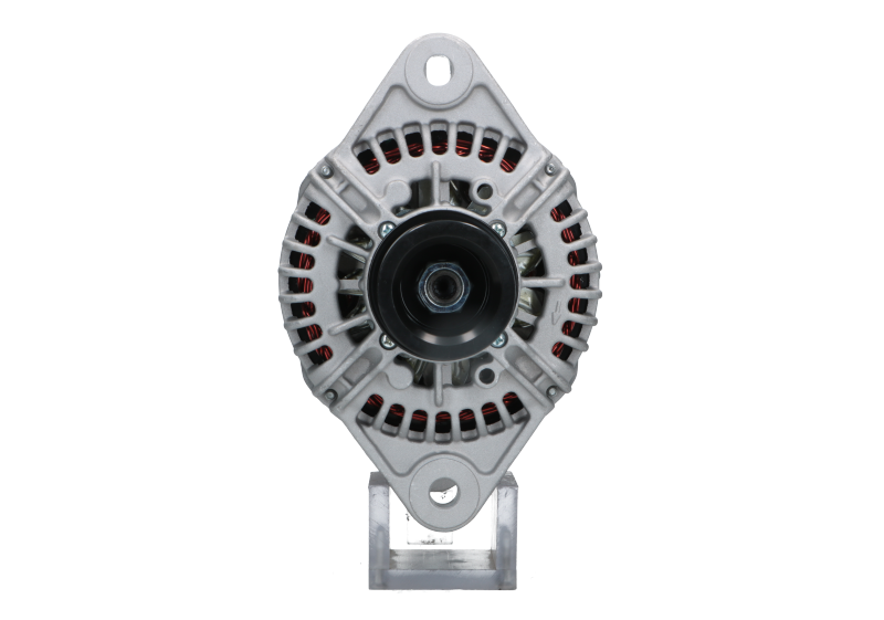 Alternator suitable for Volvo 0124655673 150 A
