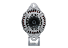 Load image into Gallery viewer, Alternator suitable for Volvo 0124655673 150 A