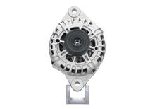 Charger l'image dans la galerie, Ersatz Valeo Lichtmaschine passend für Opel   440621 120 A