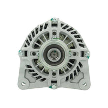 Load image into Gallery viewer, Alternator suitable for Nissan Qashqai A2TX2181 150 A