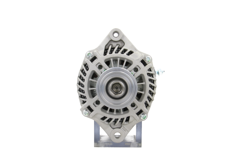 Alternator suitable for Nissan NT400 Cabstar A2TX6381 150 A