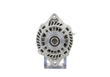 Load image into Gallery viewer, Alternator suitable for Nissan NT400 Cabstar A2TX6381 150 A
