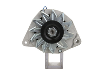 Load image into Gallery viewer, Alternator suitable for Citroën/Peugeot A13N38 55 A