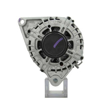 Load image into Gallery viewer, Original new Valeo alternator suitable for Kia i30 TG12C140 120 A