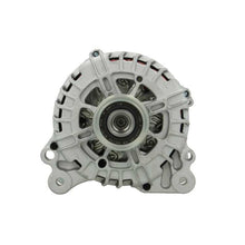 Load image into Gallery viewer, New alternator suitable for Volkswagen Tiguan TG14C028+PRO 140 A