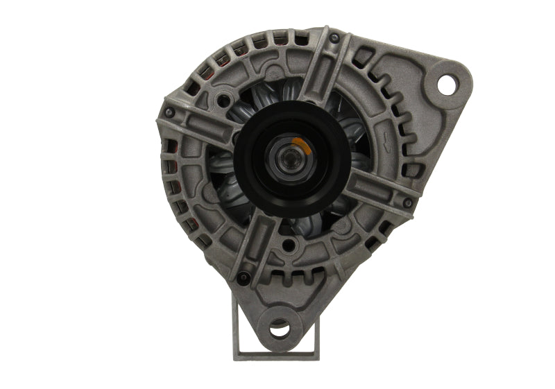 Original new SEG alternator suitable for Iveco