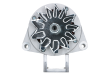 Load image into Gallery viewer, Alternator suitable for Deutz MG927 120 A