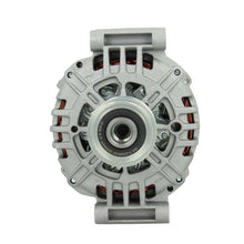 Load image into Gallery viewer, New alternator suitable for Mercedes SLK200 SG12B062+PRO 120 A