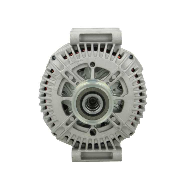 New alternator suitable for Mercedes R280 TG17C032+PRO 180 A