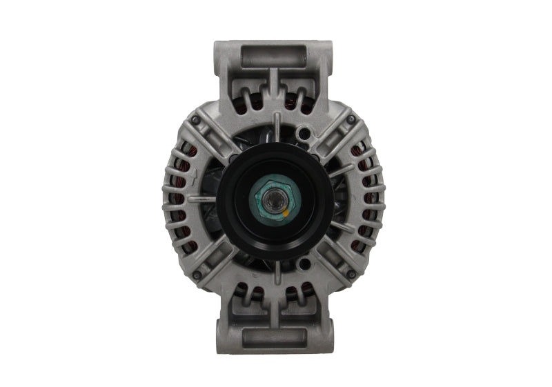 Original new SEG alternator suitable for Mercedes