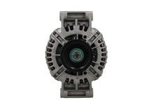 Load image into Gallery viewer, Original new SEG alternator suitable for Mercedes