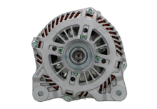Load image into Gallery viewer, Alternator suitable for Renault Latitude RNLA4TJ0281 210 A