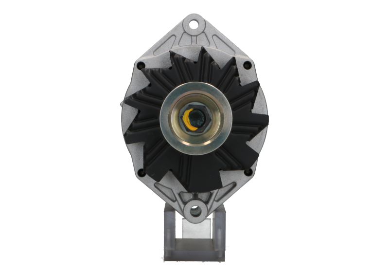 Ersatz Bosch Lichtmaschine passend für Renault  Espace  0986037291 70 A