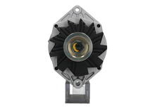 Charger l'image dans la galerie, Ersatz Bosch Lichtmaschine passend für Renault  Espace  0986037291 70 A