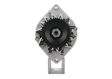 Load image into Gallery viewer, Alternator suitable for John 55A 0120488290 55 A