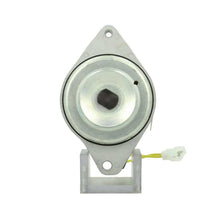Load image into Gallery viewer, Alternator suitable for John 20A 635514020 20 A