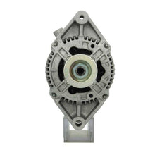 Charger l'image dans la galerie, Generalüberholt Bosch Lichtmaschine passend für Opel  Corsa Van  0123120001-R 70 A