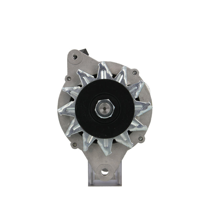 Dynamo passend für Isuzu   LR155-419 50 A