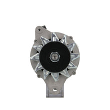 Charger l'image dans la galerie, Dynamo passend für Isuzu   LR155-419 50 A