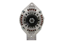 Laden Sie das Bild in den Galerie-Viewer, Lichtmaschine passend für Mazda  Demio  LR170-764 70 A