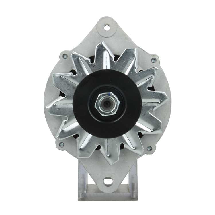 Alternator suitable for Nissan A2T14472 60 A