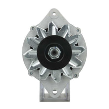 Load image into Gallery viewer, Alternator suitable for Nissan A2T14472 60 A