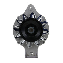 Load image into Gallery viewer, Alternator suitable for Nissan LR225-88 25 A