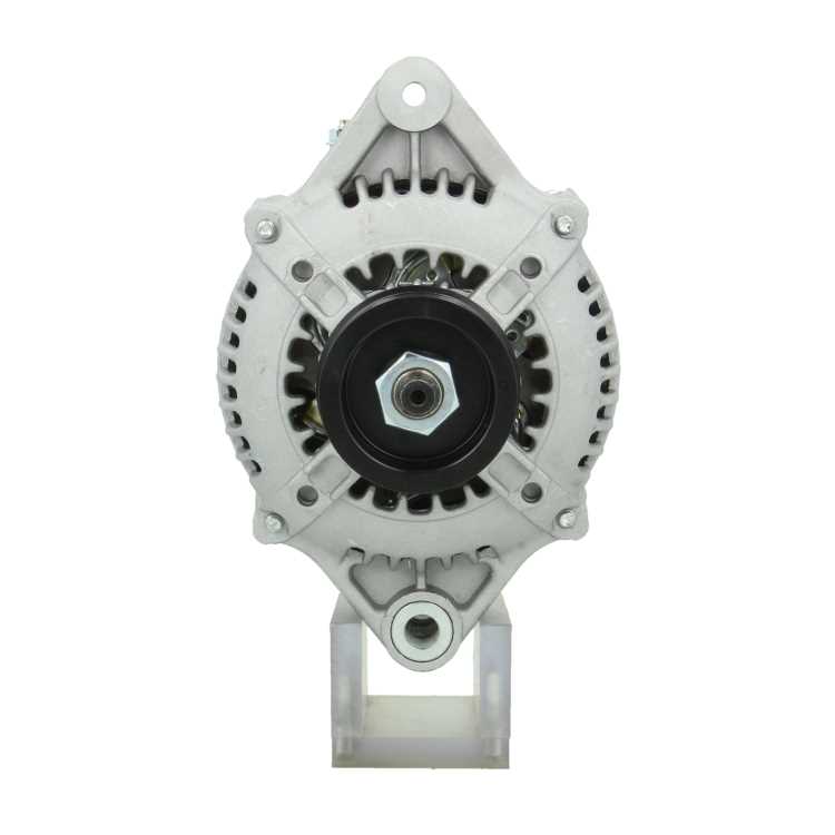 Alternator suitable for Suzuki Swift 102211-2600 70 A