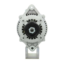 Load image into Gallery viewer, Alternator suitable for Suzuki Swift 102211-2600 70 A