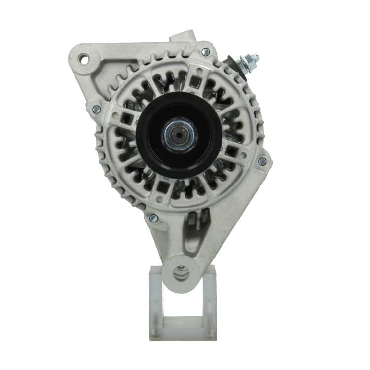 Alternator suitable for Toyota Corolla 102211-9460 80 A