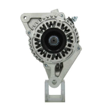 Load image into Gallery viewer, Alternator suitable for Toyota Corolla 102211-9460 80 A