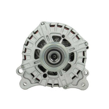 Load image into Gallery viewer, New alternator suitable for Audi Q7 Quattro FG23S035+PRO 220 A