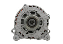 Load image into Gallery viewer, New alternator suitable for Audi SQ5 Quattro FG20S023+PRO 180 A