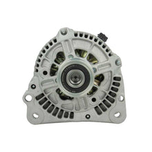 Load image into Gallery viewer, Alternator suitable for Volkswagen Alhambra Van 0123320038 90 A