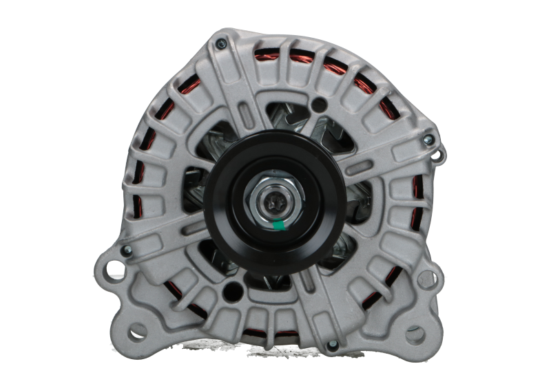 Alternator suitable for Volkswagen Touareg FG23S031 220 A