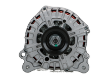 Load image into Gallery viewer, Alternator suitable for Volkswagen Touareg FG23S031 220 A