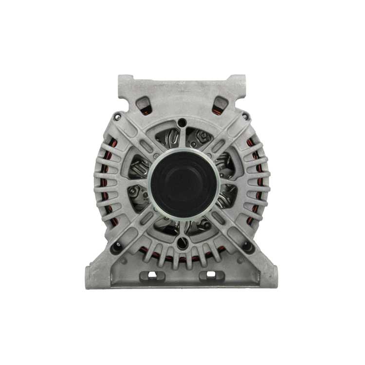 New alternator suitable for Mercedes B200 TG15C121+PRO 150 A