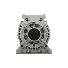 Load image into Gallery viewer, New alternator suitable for Mercedes B200 TG15C121+PRO 150 A
