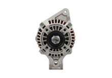 Load image into Gallery viewer, Alternator suitable for Dacia Logan A2TC1791 110 A