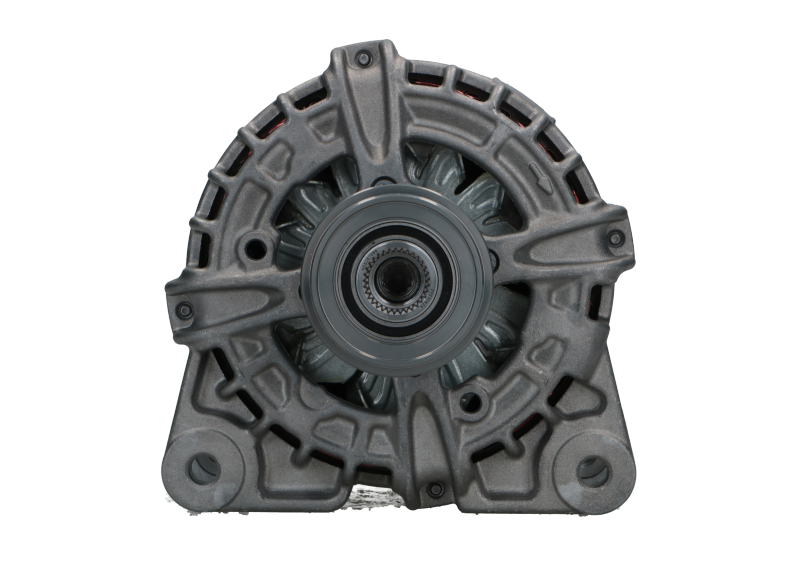 Original New SEG alternator suitable for Renault Sandero Stepway F000BL08DD 150 A