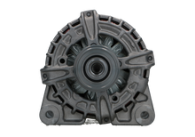 Load image into Gallery viewer, Original New SEG alternator suitable for Renault Sandero Stepway F000BL08DD 150 A