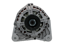 Load image into Gallery viewer, Alternator suitable for Renault Sandero FG12T046 120 A